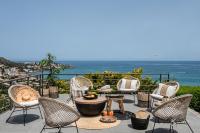 Everest Apartments and Suites - B&B Stalida