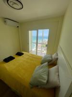 @SeaFront 1 - B&B Sitio de Calahonda