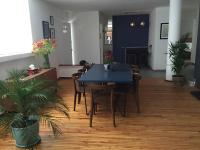 IBSEN By MrW - Ferienwohnung Mexiko-Stadt