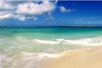 Studio TI BO 4 - B&B Orient Bay