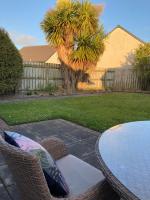 Magheraboy Cottage Portrush - Chambres d’hôtes Portrush