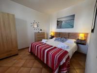 Apartamento Deluxe