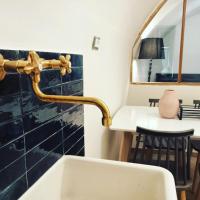 Casa Eva - Bed and Breakfast