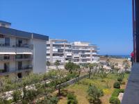 La Preferita Appartamento vista lato Mare - B&B