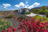VILLA VISTAS SALINAS - Ferienwohnung