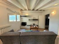 Light on Lake Iseo - B&B Clusane