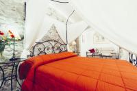 Suite Junior Deluxe