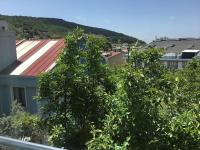 Familienzimmer mit eigenem Bad
