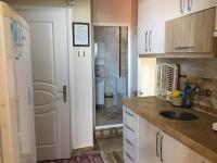 Deluxe Suite mit Meerblick