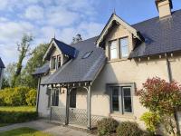 Chic Classy & Cosy at Lough Erne Golf Village and Resort - Chambres d’hôtes Ballycassidy
