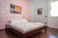 Chambre Triple avec Balcon