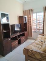 Depto Civora 2 - Ferienwohnung Villa Regina