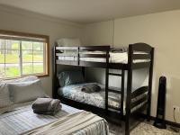Casa con 3 Camere da Letto
