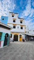 Dar Yema - B&B