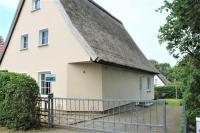 Seebriese - Ferienwohnung