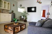 Casa Grosso - B&B