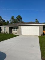 Perfect Getaway Home! Close to Rainbow Springs! - B&B Citrus Springs