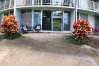 North Shore of Maui - 2bd-2bath - B&B