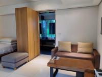 Villa 2 Chambres