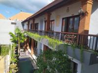 THE SUNRISE CANGGU - B&B Canggu