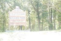 Chickasaw Landing - Chambres d’hôtes Chickasaw