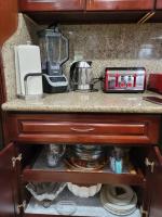 Luxstay in Huntington Beach - B&B Huntington Beach