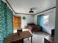 B&B Nadi - Pasifika Guesthouse - Bed and Breakfast Nadi