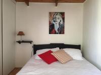 Linda y cómoda casa interior entera/independiente - B&B