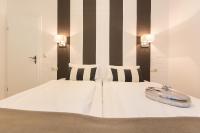 Appartamento con 1 Camera da Letto 3