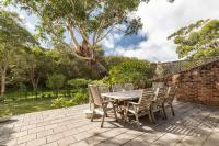 Sundowner - B&B Boomerang Beach