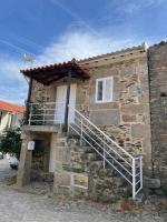 Maison 2 Chambres