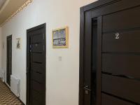Gold Khiva - Ferienwohnung