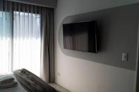 Almagro BA Studio. - B&B Buenos Aires