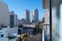 Almagro BA Studio. - B&B Buenos Aires