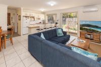 3 Melaleuca - B&B