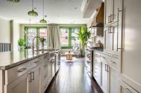 Urban Oasis w/Sunroom-Downtown Columbia - Chambres d’hôtes