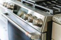 Urban Oasis w/Sunroom-Downtown Columbia - Chambres d’hôtes Columbia