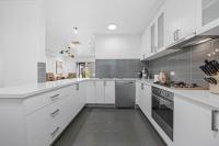 Casa con 4 camere da letto