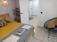 Vista al Mar - B&B Denia