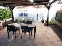 Apartment Lu, Štinjan - Pula - B&B