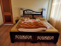 B&B Shimla - Conifers Homestay - Bed and Breakfast Shimla