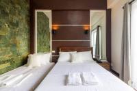 Antonio's Place, 3 mins to Mactan Airport, Fast Internet, Netflix, Pool, Gym - B&B Mactan