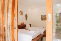 Budget Double or Twin Room