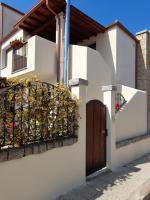 Bella e Nuova casa vacanze Sardegna - B&B