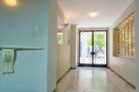 Pnoé d Athéna - B&B Athens