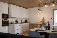 Apartmán v centre Piešťan - B&B Piestany