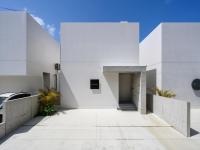 Onna Resort 海まで徒歩0秒 最大12名宿泊可 オーシャンビュー貸切ヴィラ - Ferienwohnung Nago