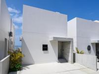 Onna Resort 海まで徒歩0秒 最大12名宿泊可 オーシャンビュー貸切ヴィラ - Ferienwohnung Nago