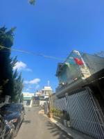 MiAnnA Homestay - B&B