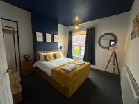 Westwood Place - B&B